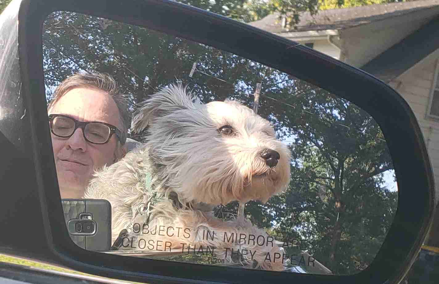 2019-09-19 Pepper and Randy Chbring.jpg